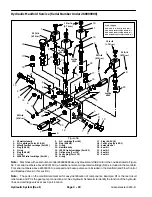 Preview for 128 page of Toro Greensmaster 3250-D 04383 Service Manual