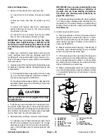 Preview for 132 page of Toro Greensmaster 3250-D 04383 Service Manual