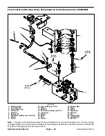 Preview for 134 page of Toro Greensmaster 3250-D 04383 Service Manual