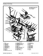 Preview for 138 page of Toro Greensmaster 3250-D 04383 Service Manual