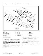 Preview for 142 page of Toro Greensmaster 3250-D 04383 Service Manual