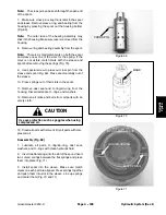 Preview for 143 page of Toro Greensmaster 3250-D 04383 Service Manual