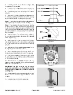 Preview for 144 page of Toro Greensmaster 3250-D 04383 Service Manual