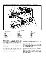 Preview for 146 page of Toro Greensmaster 3250-D 04383 Service Manual