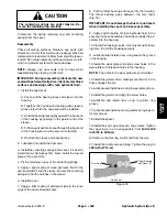 Preview for 147 page of Toro Greensmaster 3250-D 04383 Service Manual