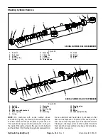 Preview for 152 page of Toro Greensmaster 3250-D 04383 Service Manual