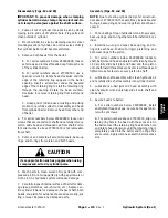 Preview for 153 page of Toro Greensmaster 3250-D 04383 Service Manual