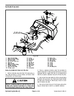 Preview for 154 page of Toro Greensmaster 3250-D 04383 Service Manual