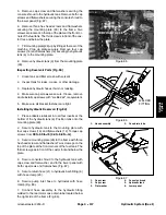 Preview for 155 page of Toro Greensmaster 3250-D 04383 Service Manual