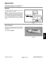 Preview for 161 page of Toro Greensmaster 3250-D 04383 Service Manual