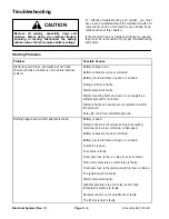 Preview for 162 page of Toro Greensmaster 3250-D 04383 Service Manual