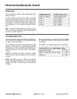 Preview for 166 page of Toro Greensmaster 3250-D 04383 Service Manual