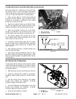 Preview for 170 page of Toro Greensmaster 3250-D 04383 Service Manual