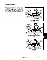 Preview for 171 page of Toro Greensmaster 3250-D 04383 Service Manual