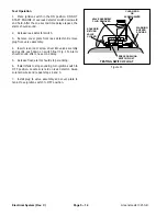 Preview for 172 page of Toro Greensmaster 3250-D 04383 Service Manual