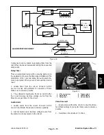 Preview for 173 page of Toro Greensmaster 3250-D 04383 Service Manual