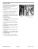 Preview for 176 page of Toro Greensmaster 3250-D 04383 Service Manual