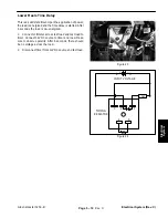 Preview for 177 page of Toro Greensmaster 3250-D 04383 Service Manual