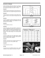 Preview for 178 page of Toro Greensmaster 3250-D 04383 Service Manual