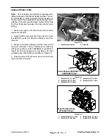 Preview for 179 page of Toro Greensmaster 3250-D 04383 Service Manual