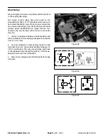 Preview for 180 page of Toro Greensmaster 3250-D 04383 Service Manual