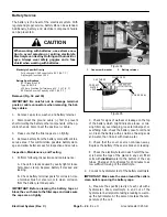 Preview for 182 page of Toro Greensmaster 3250-D 04383 Service Manual