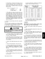 Preview for 183 page of Toro Greensmaster 3250-D 04383 Service Manual