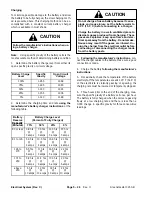 Preview for 184 page of Toro Greensmaster 3250-D 04383 Service Manual