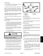 Preview for 189 page of Toro Greensmaster 3250-D 04383 Service Manual