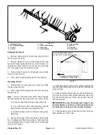 Preview for 192 page of Toro Greensmaster 3250-D 04383 Service Manual