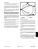 Preview for 195 page of Toro Greensmaster 3250-D 04383 Service Manual