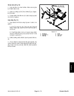 Preview for 197 page of Toro Greensmaster 3250-D 04383 Service Manual