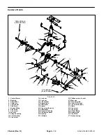 Preview for 198 page of Toro Greensmaster 3250-D 04383 Service Manual