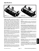 Preview for 203 page of Toro Greensmaster 3250-D 04383 Service Manual