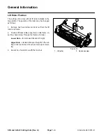 Preview for 204 page of Toro Greensmaster 3250-D 04383 Service Manual