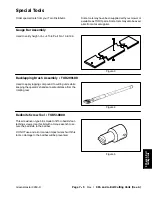 Preview for 205 page of Toro Greensmaster 3250-D 04383 Service Manual