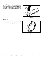 Preview for 206 page of Toro Greensmaster 3250-D 04383 Service Manual