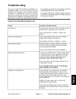 Preview for 207 page of Toro Greensmaster 3250-D 04383 Service Manual