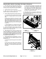 Preview for 210 page of Toro Greensmaster 3250-D 04383 Service Manual