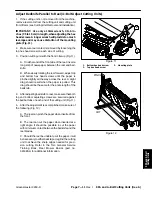 Preview for 211 page of Toro Greensmaster 3250-D 04383 Service Manual