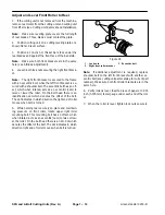 Preview for 212 page of Toro Greensmaster 3250-D 04383 Service Manual