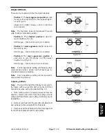 Preview for 213 page of Toro Greensmaster 3250-D 04383 Service Manual