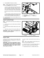 Preview for 214 page of Toro Greensmaster 3250-D 04383 Service Manual