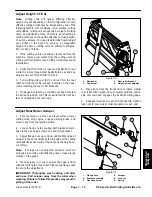 Preview for 215 page of Toro Greensmaster 3250-D 04383 Service Manual