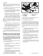 Preview for 218 page of Toro Greensmaster 3250-D 04383 Service Manual