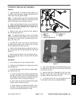 Preview for 223 page of Toro Greensmaster 3250-D 04383 Service Manual