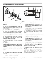 Preview for 224 page of Toro Greensmaster 3250-D 04383 Service Manual