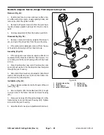 Preview for 228 page of Toro Greensmaster 3250-D 04383 Service Manual