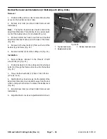 Preview for 230 page of Toro Greensmaster 3250-D 04383 Service Manual