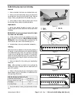 Preview for 231 page of Toro Greensmaster 3250-D 04383 Service Manual